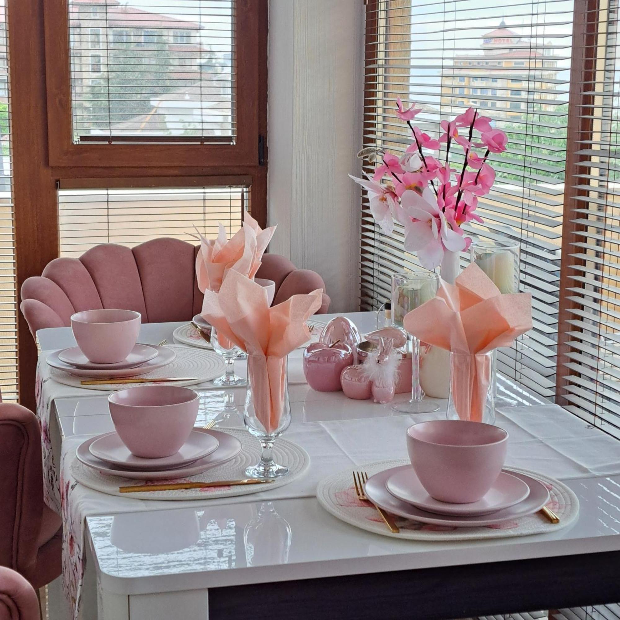 Perla 1 Apartments Rawda Zewnętrze zdjęcie